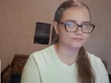 Freechat miyabe on Chaturbate