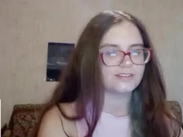 Freechat miyabe on Chaturbate