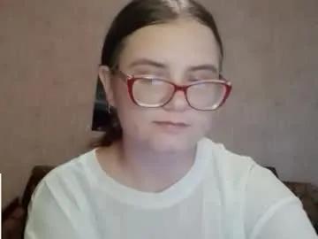 Freechat miyabe on Chaturbate