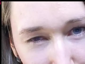 model_10 —   :  #new #shy #cute # no masturbation #natural #feet #new #nonude