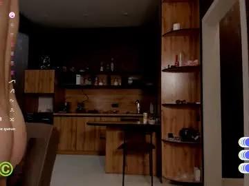 model_mike — You have to see it - CUM   lovense ON  pvt ON  - Goal: CUM [899 tokens left] #bigcock #c2c #young #uncute #muscle