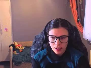 mollylollipop20 — Make my legs shakeee<3 #lovense #new #smalltits #hairy [Tip in ascending order from 1 to 100. Next tip needed: 12]