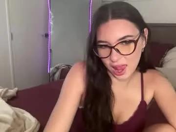 mollyy2006 — drench my white top and let it cling all over x goal : wet white top #18 #bigboobs #teen #new [1452 tokens remaining]