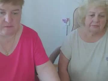 mommy99x on Chaturbate