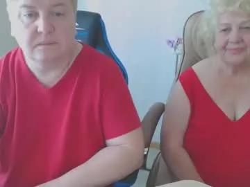mommy99x on Chaturbate