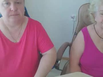 mommy99x on Chaturbate