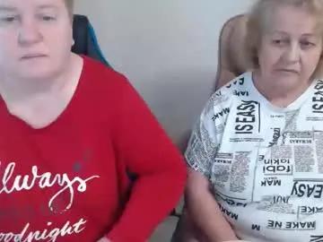 mommy99x on Chaturbate