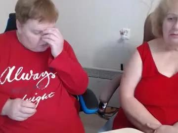 mommy99x — Goal: Finger pussy fuck #milf #bbw #feet #bigass #bigboobs - Last Goal!