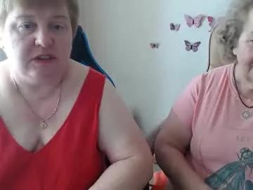 mommy99x on Chaturbate