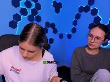 mona_cloud on Chaturbate