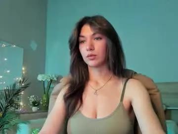 monica_vi on Chaturbate