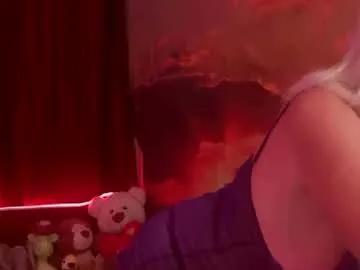 Freechat monicutex on Chaturbate