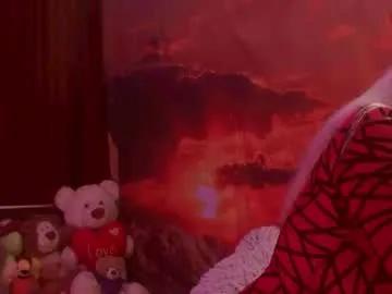 Freechat monicutex on Chaturbate