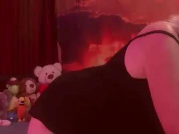 Freechat monicutex on Chaturbate