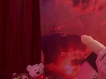 Freechat monicutex on Chaturbate