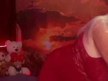 Freechat monicutex on Chaturbate