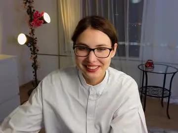 monniewisener — #new || Goal:Take off the shirt tll the end + 4 fingers on each boobs  (The shirt will not be available until the end of the broadcast)|| #cute #ast.shy #18 #young [403 tokens remaining]