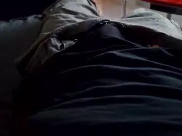 Offline montoco1 on Chaturbate