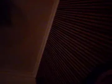 Offline montoco1 on Chaturbate