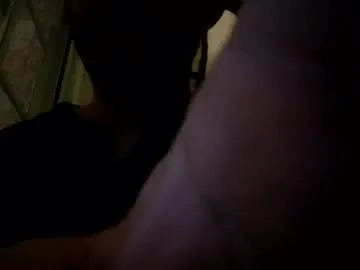 Offline montoco1 on Chaturbate