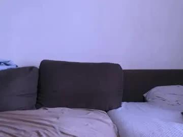 Freechat montserrat123 on Chaturbate