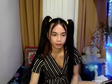 moonlight_aura on Chaturbate
