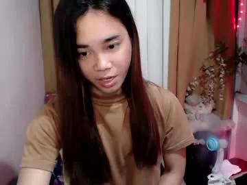 moonlight_aura on Chaturbate