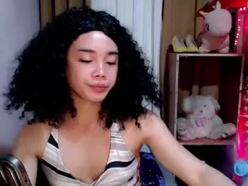 moonlight_aura on Chaturbate