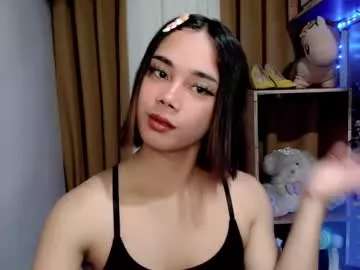 moonlight_aura on Chaturbate