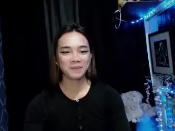 moonlight_aura on Chaturbate