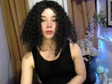 moonlight_aura on Chaturbate
