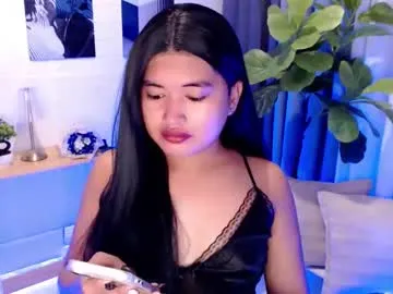 morenaaries12 model from cb