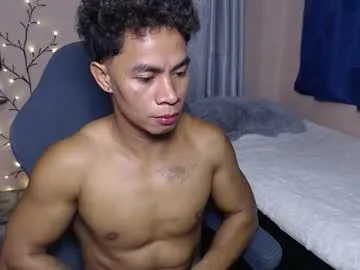 Offline morenojake on Chaturbate