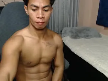 Offline morenojake on Chaturbate