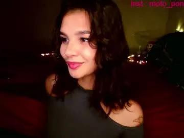 moto_ponchik's avatar