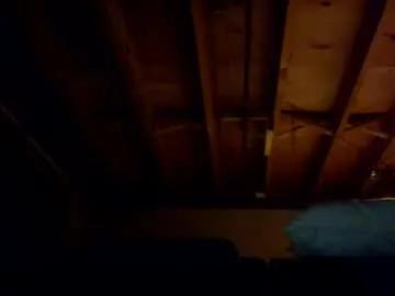 Chaturbate mrblade666 is Freechat mrblade666 — Freechat on Chaturbate