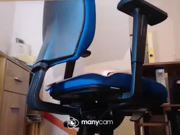 Freechat mrduplo1975 on Chaturbate