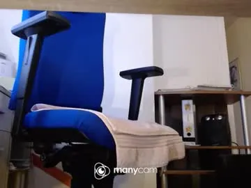 Freechat mrduplo1975 on Chaturbate