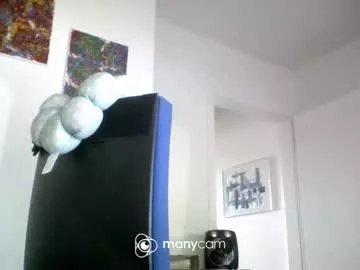 Freechat mrduplo1975 on Chaturbate
