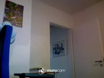 Freechat mrduplo1975 on Chaturbate
