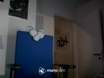 Freechat mrduplo1975 on Chaturbate