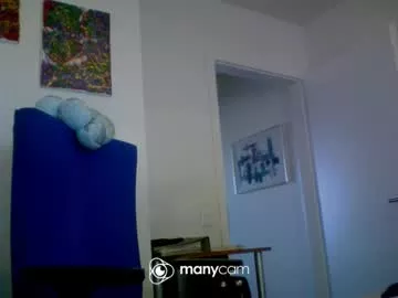Freechat mrduplo1975 on Chaturbate