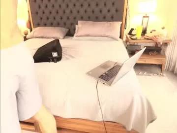 mrfuntime4you — Watch me fuck this hot young Latina pussy with my  big white cock new young latina petite #new #latina #petite #young #bigtits #bigcock #fucked #raw #cum