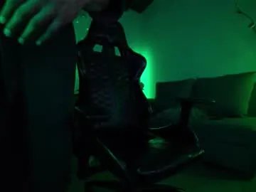 Freechat mrlouiss on Chaturbate