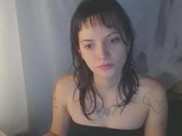 Chaturbate munchi_ is Freechat munchi_ — #smalltits #bigclit