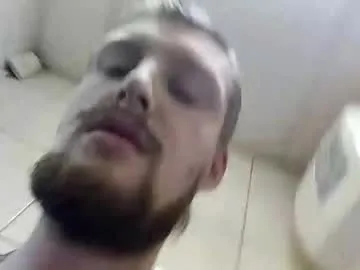 Freechat muriiyarxmagic on Chaturbate