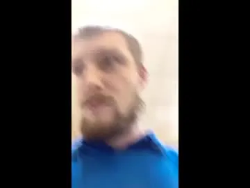 Freechat muriiyarxmagic on Chaturbate