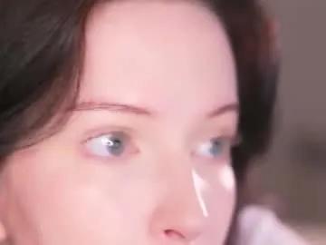 my_stella_ — GOAL: camel toe rub clitor [50 tokens left] #natural #slim #tease #shy #bigboobs