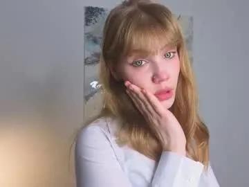 Freechat myismira on Chaturbate