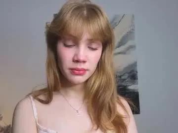 Freechat myismira on Chaturbate